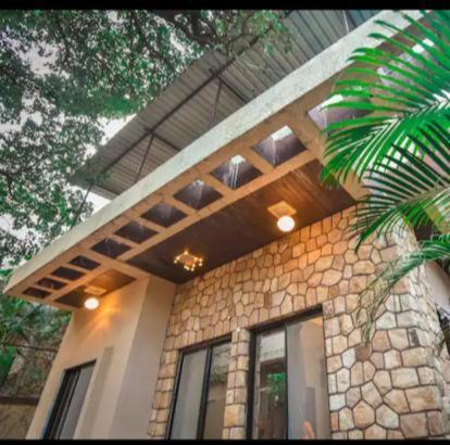 Mount Bliss Villa 罗纳瓦拉 外观 照片